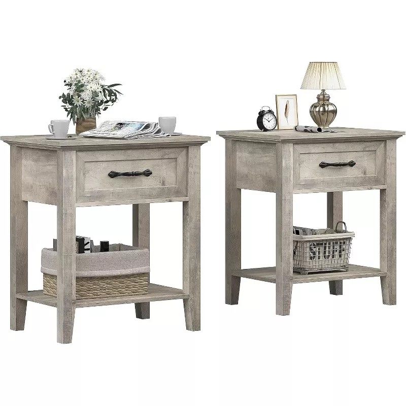 www.jingtongfurniture.com